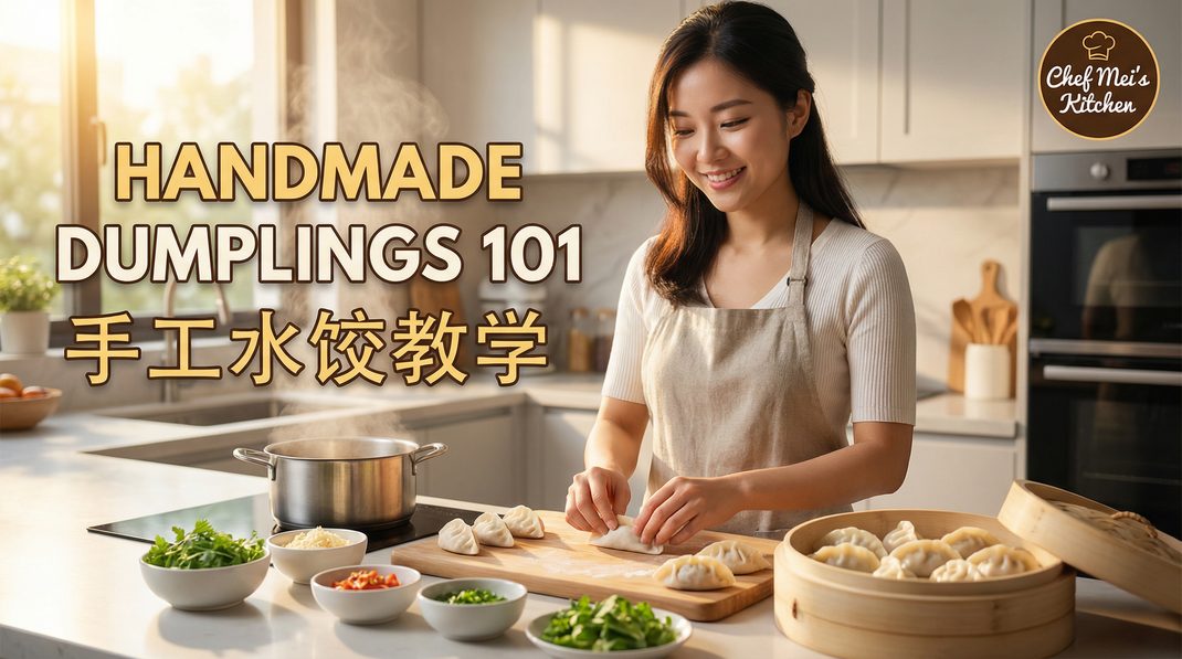 今日看料-美好生活,反差