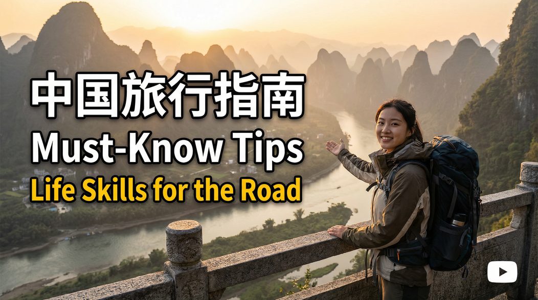 今日看料-美好生活,反差